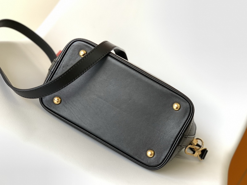 LV Handbags AAA(Women)-1110