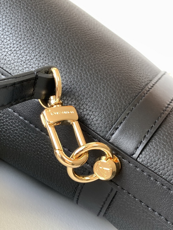 LV Handbags AAA(Women)-1110