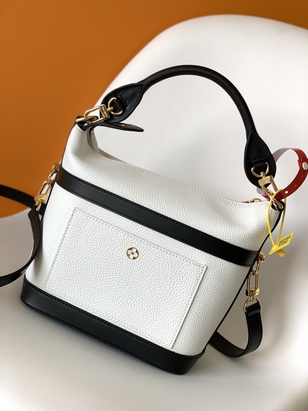 LV Handbags AAA(Women)-1111