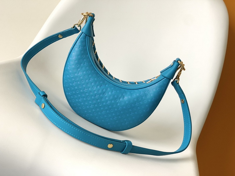 LV Handbags AAA(Women)-1113