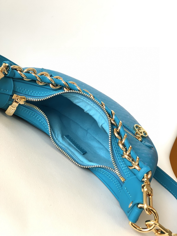 LV Handbags AAA(Women)-1113