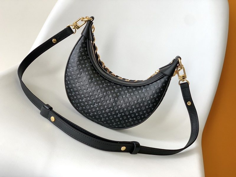 LV Handbags AAA(Women)-1116