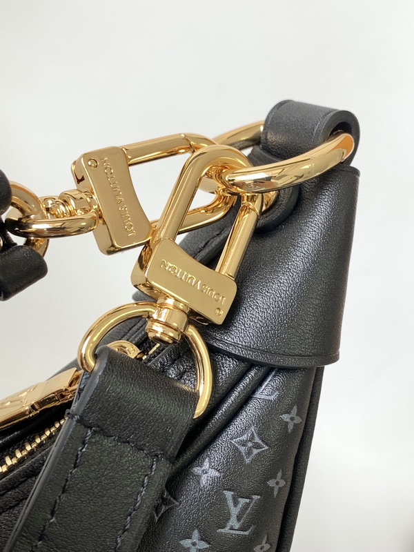 LV Handbags AAA(Women)-1116