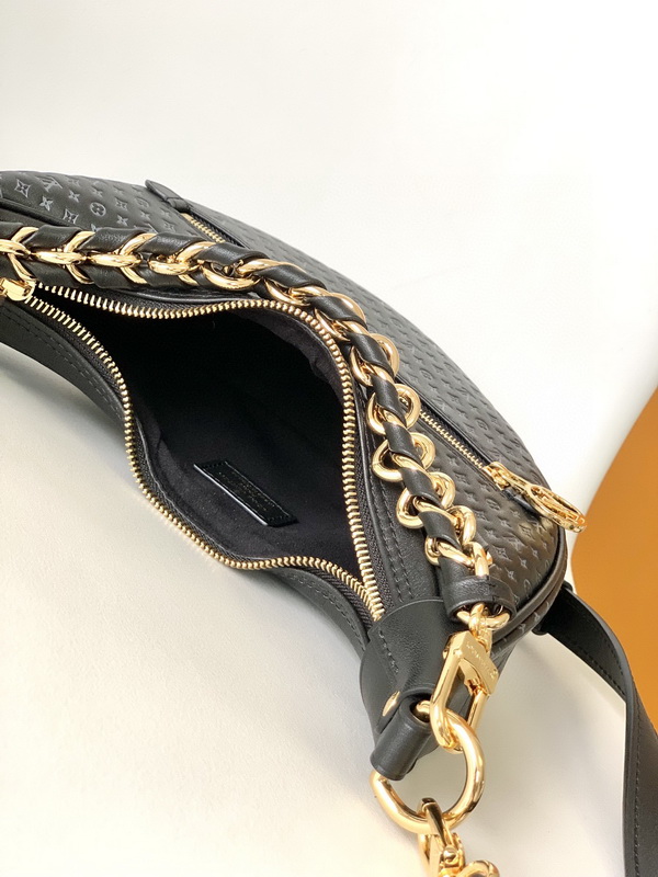 LV Handbags AAA(Women)-1116