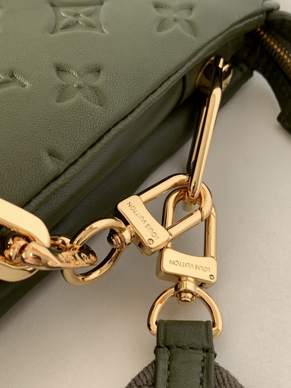 LV Handbags AAA(Women)-1119