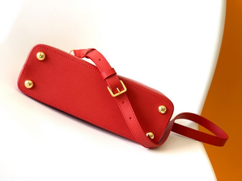 LV Handbags AAA(Women)-1120