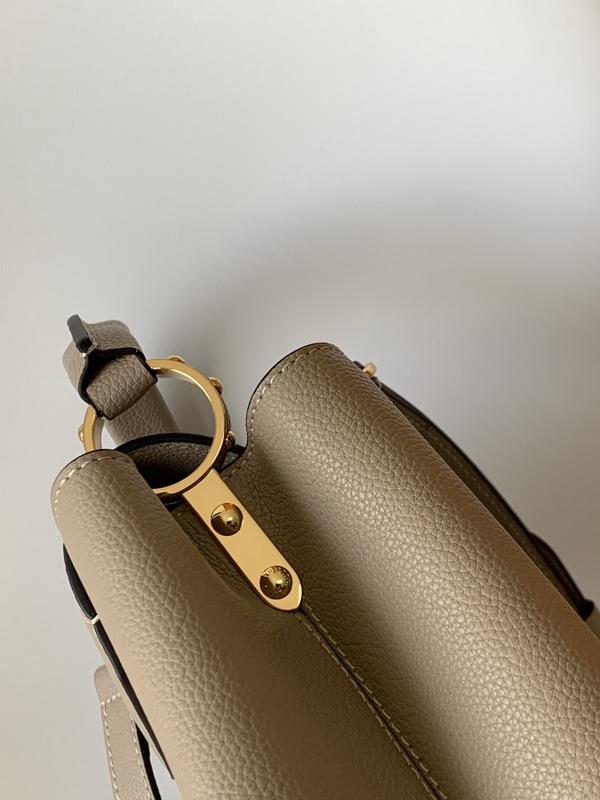 LV Handbags AAA(Women)-1121