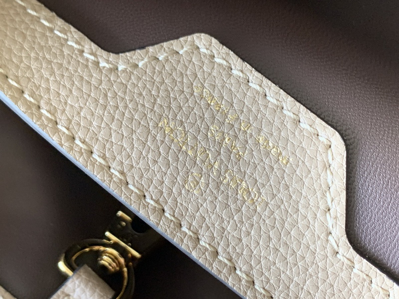 LV Handbags AAA(Women)-1121
