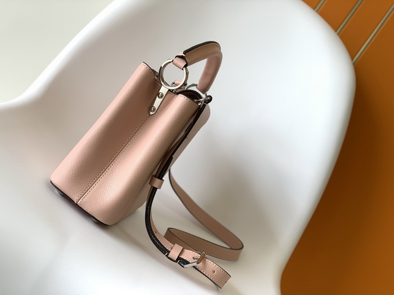 LV Handbags AAA(Women)-1123