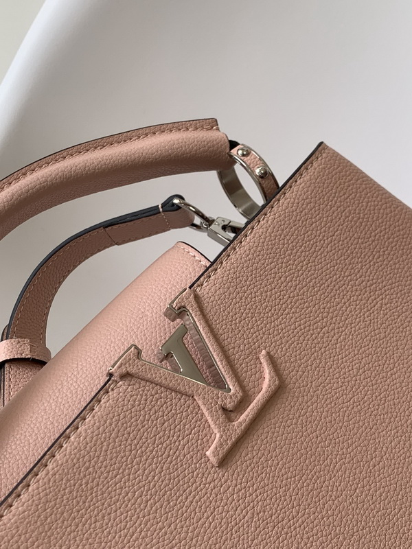 LV Handbags AAA(Women)-1123
