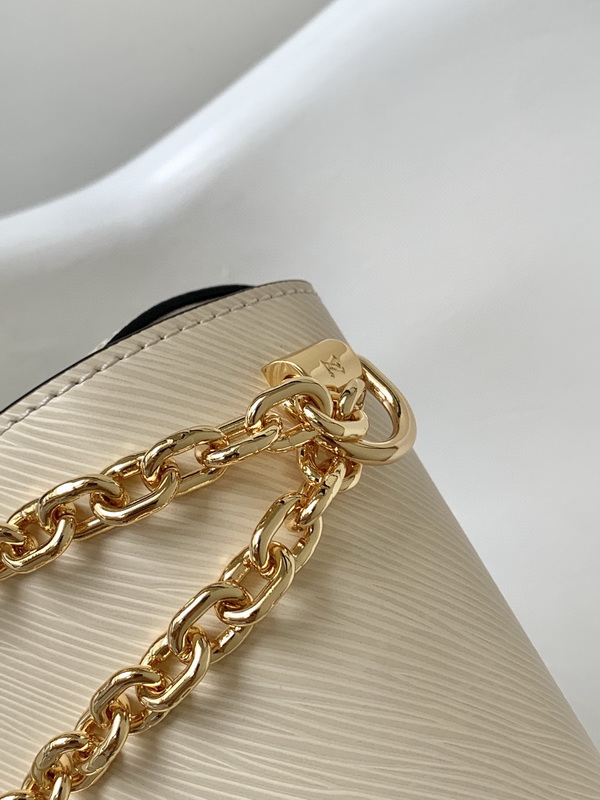 LV Handbags AAA(Women)-1129
