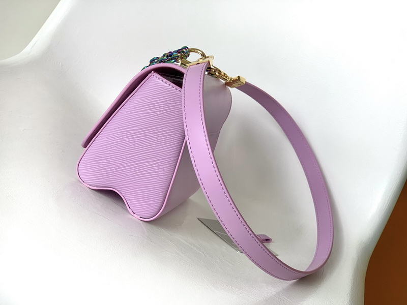 LV Handbags AAA(Women)-1131