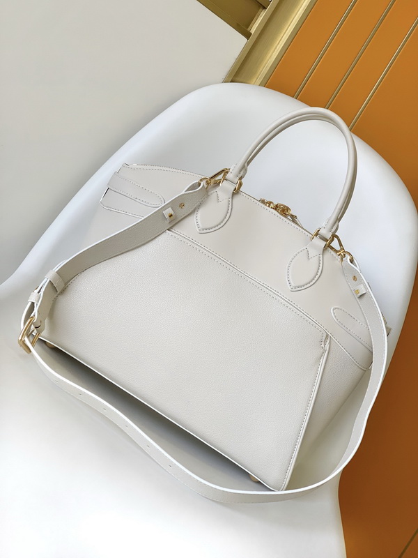 LV Handbags AAA(Women)-1132