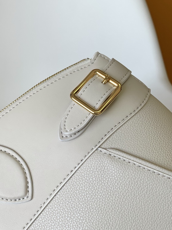 LV Handbags AAA(Women)-1132