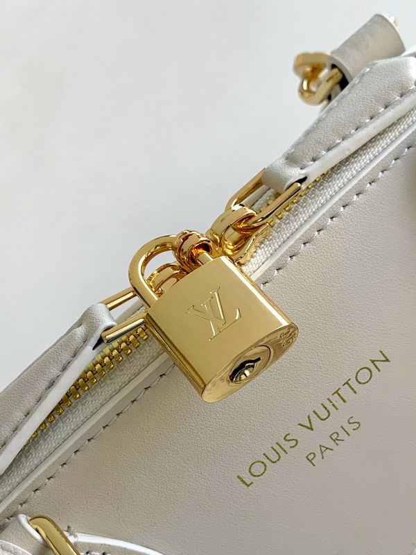 LV Handbags AAA(Women)-1132