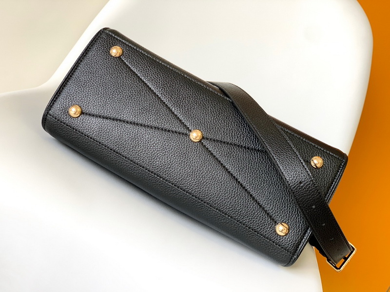 LV Handbags AAA(Women)-1133