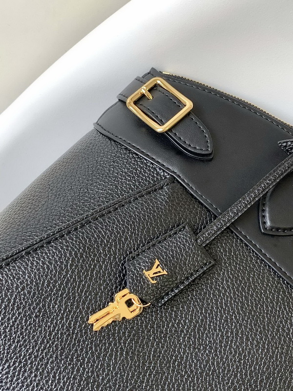 LV Handbags AAA(Women)-1133