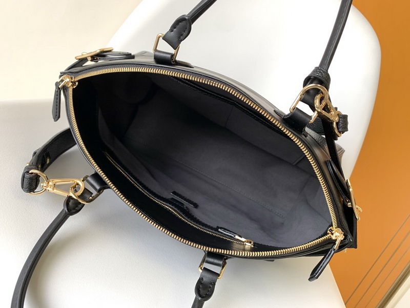 LV Handbags AAA(Women)-1133