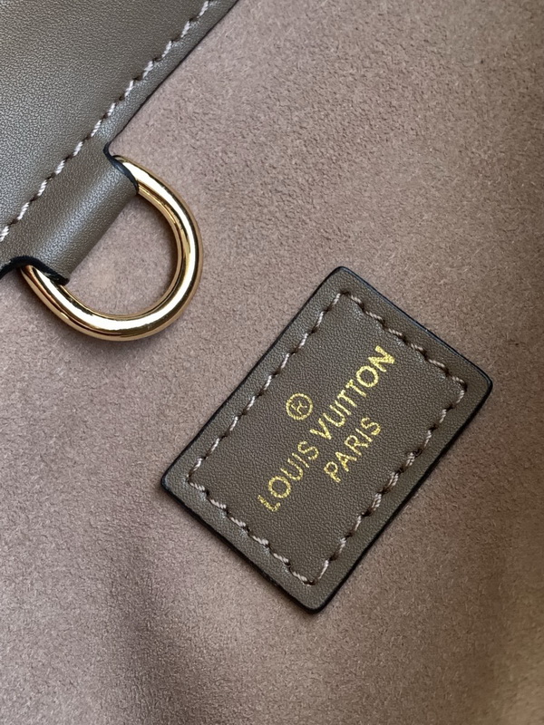 LV Handbags AAA(Women)-1134