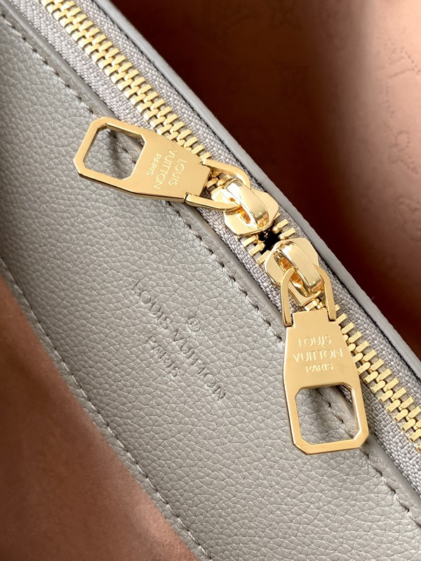 LV Handbags AAA(Women)-1135