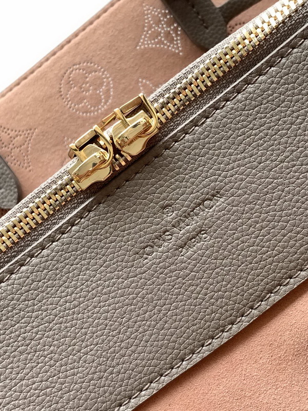LV Handbags AAA(Women)-1135