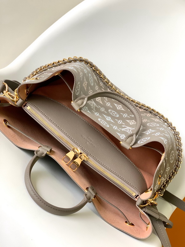 LV Handbags AAA(Women)-1135