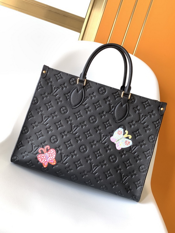 LV Handbags AAA(Women)-1137