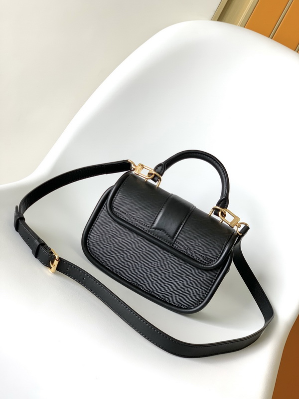 LV Handbags AAA(Women)-1139