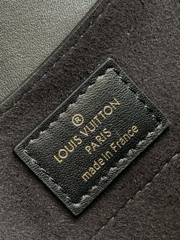 LV Handbags AAA(Women)-1139
