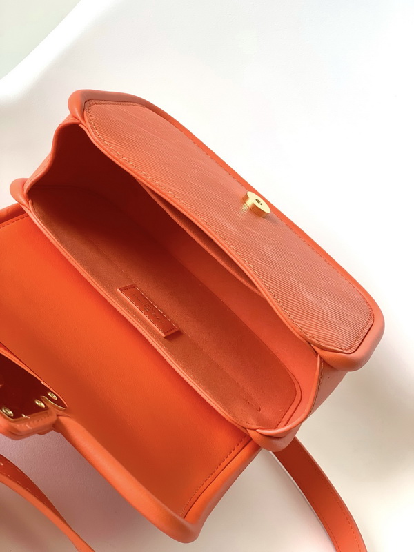 LV Handbags AAA(Women)-1140