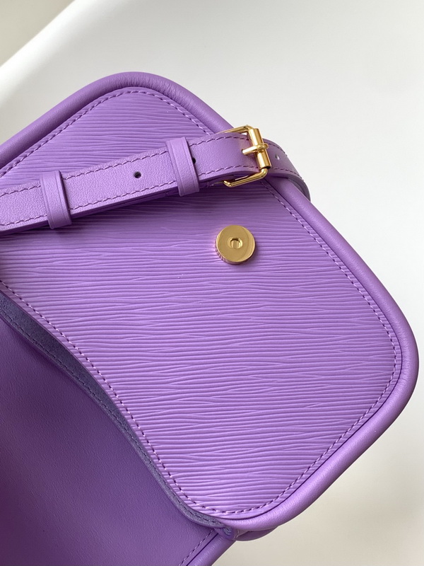 LV Handbags AAA(Women)-1141