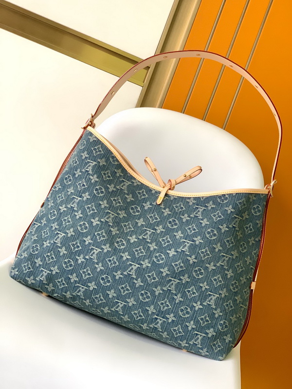 LV Handbags AAA(Women)-1144