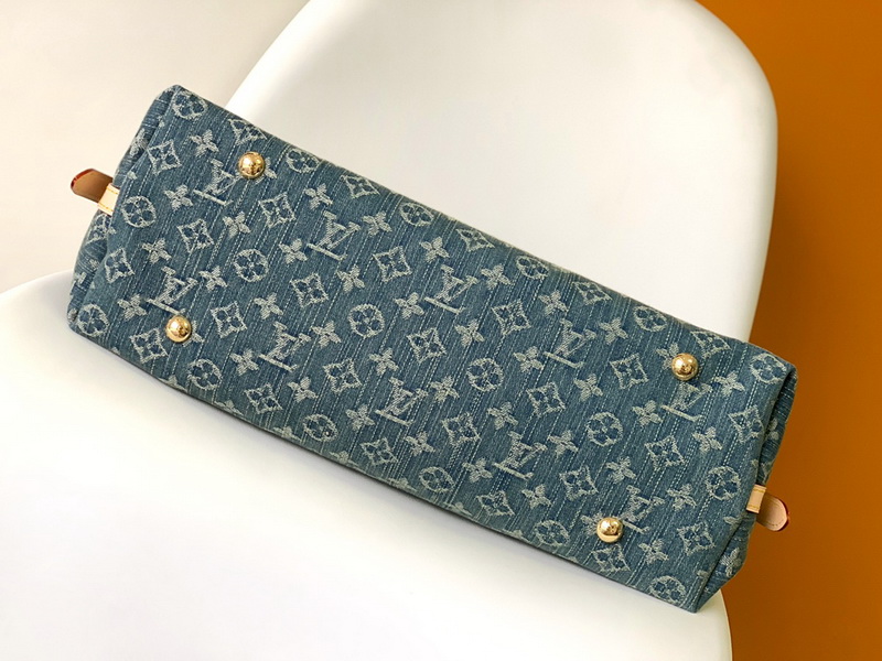 LV Handbags AAA(Women)-1144