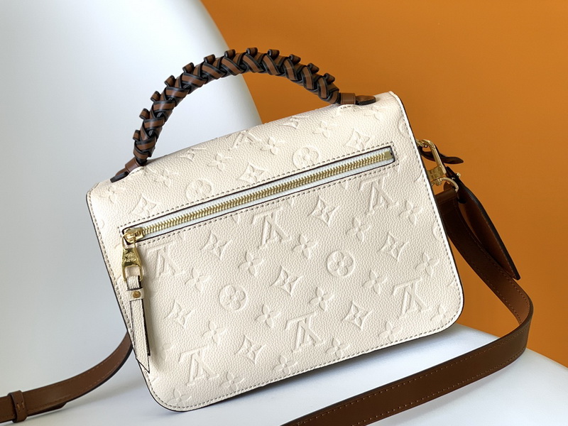 LV Handbags AAA(Women)-1145