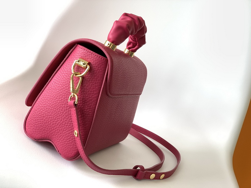 LV Handbags AAA(Women)-1146