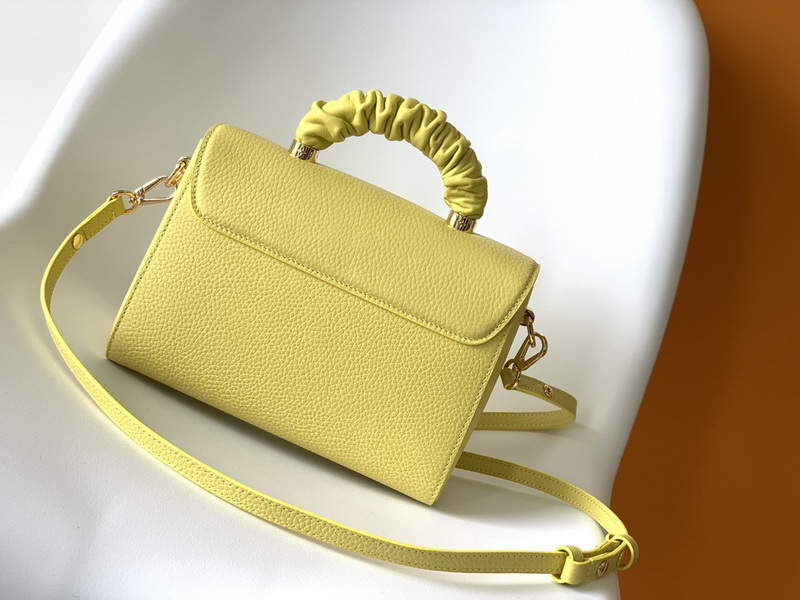 LV Handbags AAA(Women)-1147