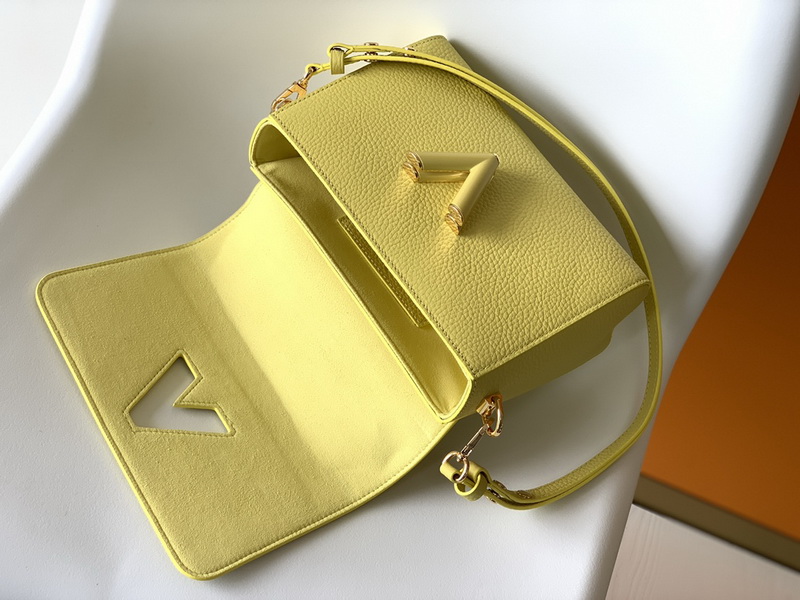 LV Handbags AAA(Women)-1147