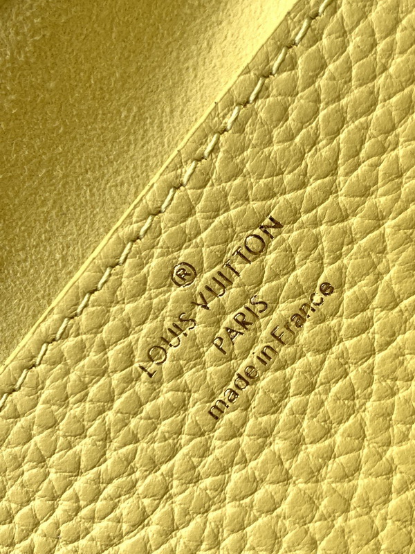 LV Handbags AAA(Women)-1147