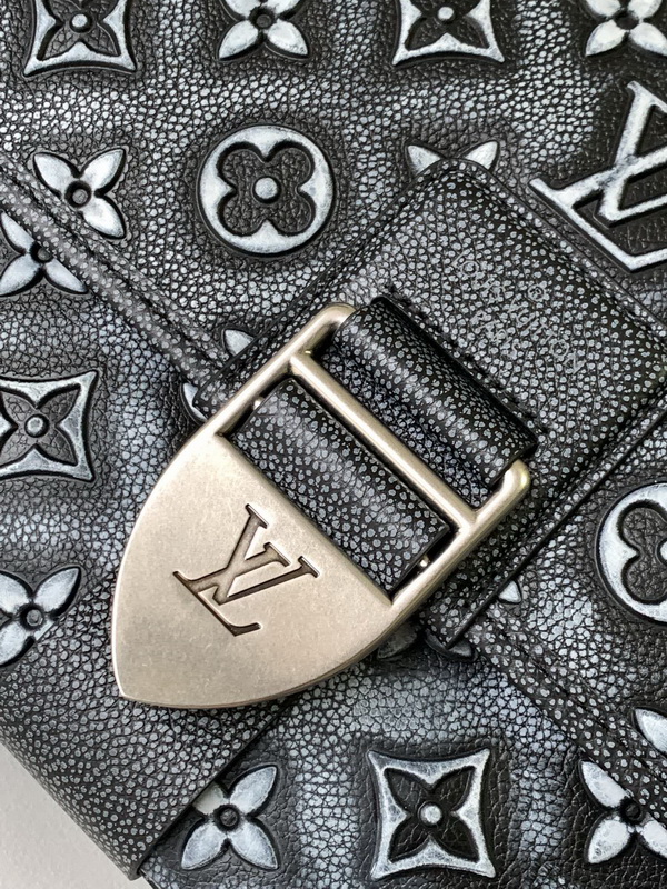 LV Handbags AAA(Women)-1148