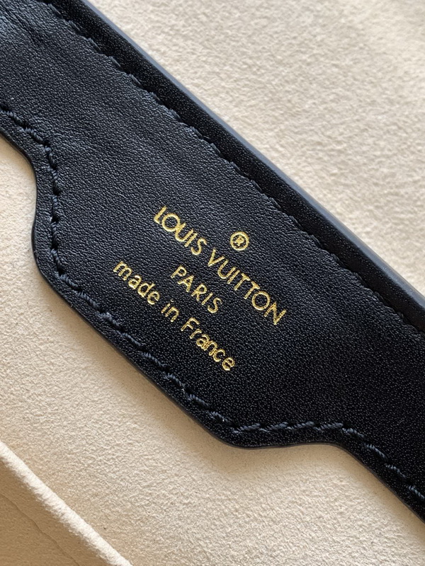 LV Handbags AAA(Women)-1149