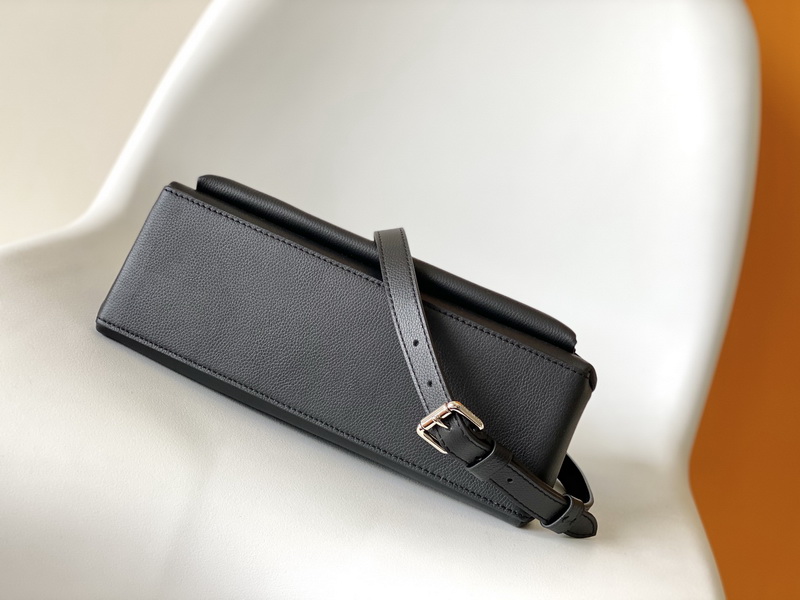 LV Handbags AAA(Women)-1151