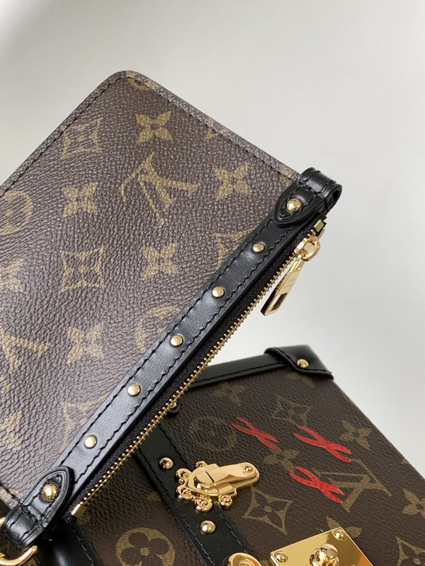 LV Handbags AAA(Women)-1152