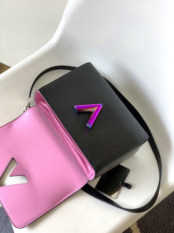 LV Handbags AAA(Women)-1156