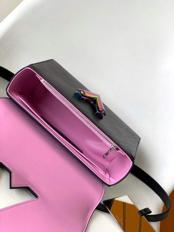 LV Handbags AAA(Women)-1156