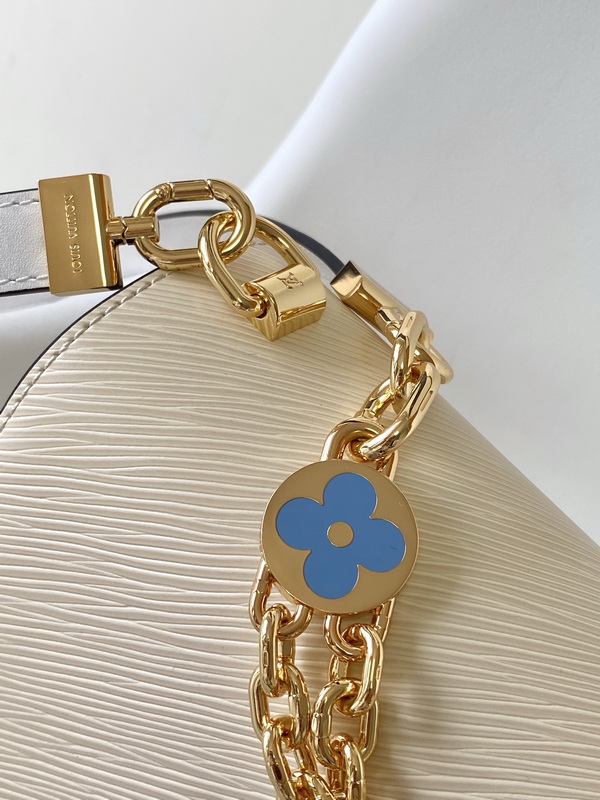 LV Handbags AAA(Women)-1162