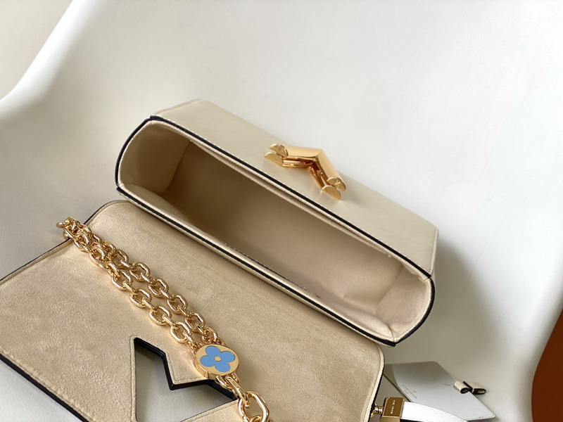 LV Handbags AAA(Women)-1162