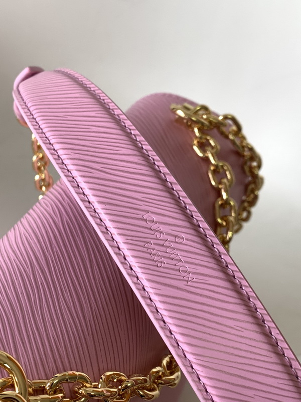 LV Handbags AAA(Women)-1164