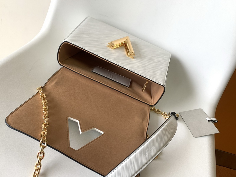 LV Handbags AAA(Women)-1165