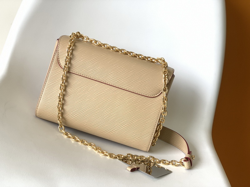LV Handbags AAA(Women)-1166