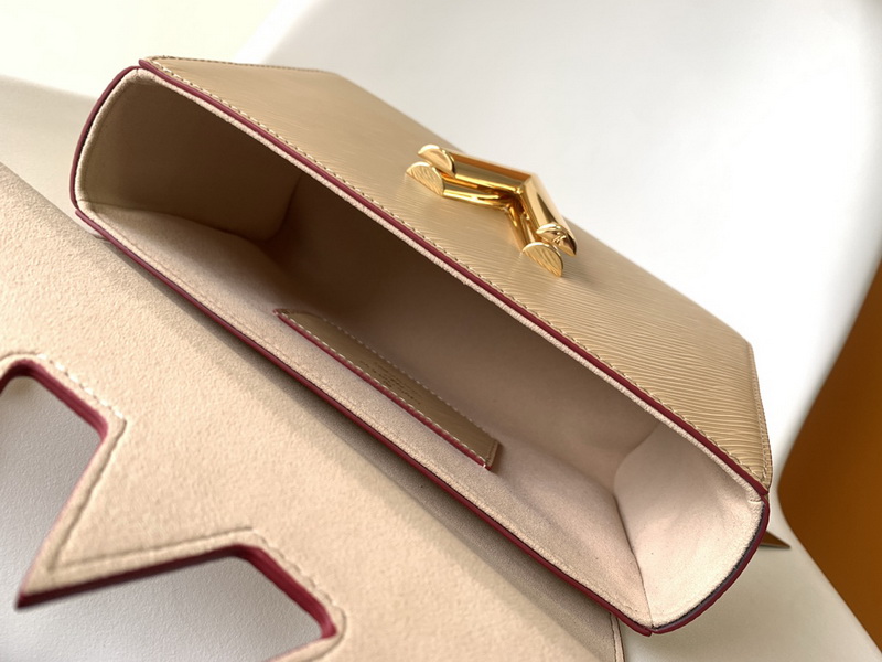 LV Handbags AAA(Women)-1166